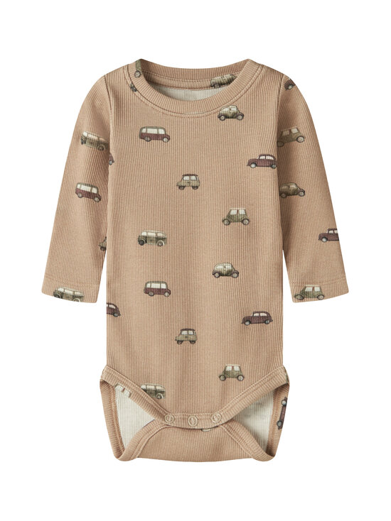 Name It - Bodi NbmOttoman - SESAME | Stockmann - photo 1