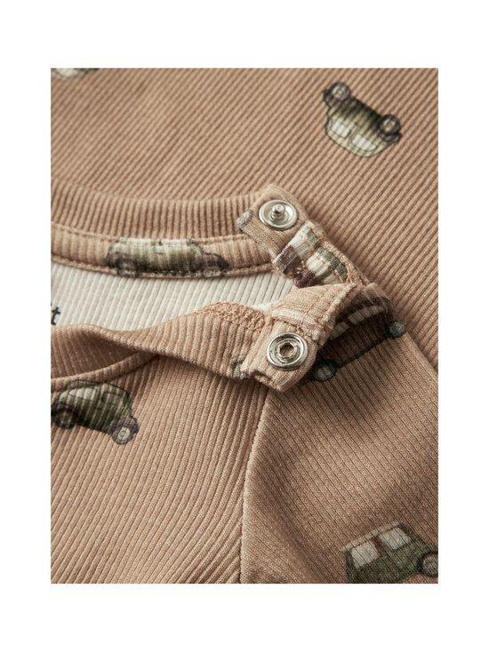 Name It - Bodi NbmOttoman - SESAME | Stockmann - photo 3