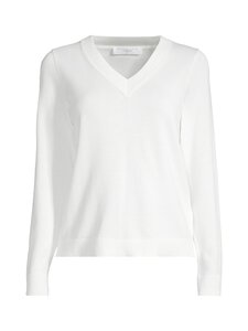 ESSENTIALS by Stockmann - Mary-neulepusero - OFFWHITE | Stockmann