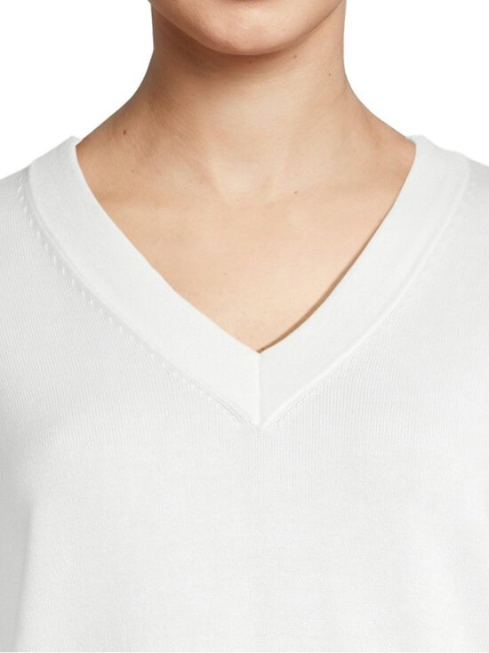 ESSENTIALS by Stockmann - Mary-neulepusero - OFFWHITE | Stockmann - photo 4