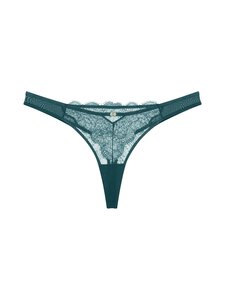 Triumph - Amourette Sparkle String Triumph | Stockmann
