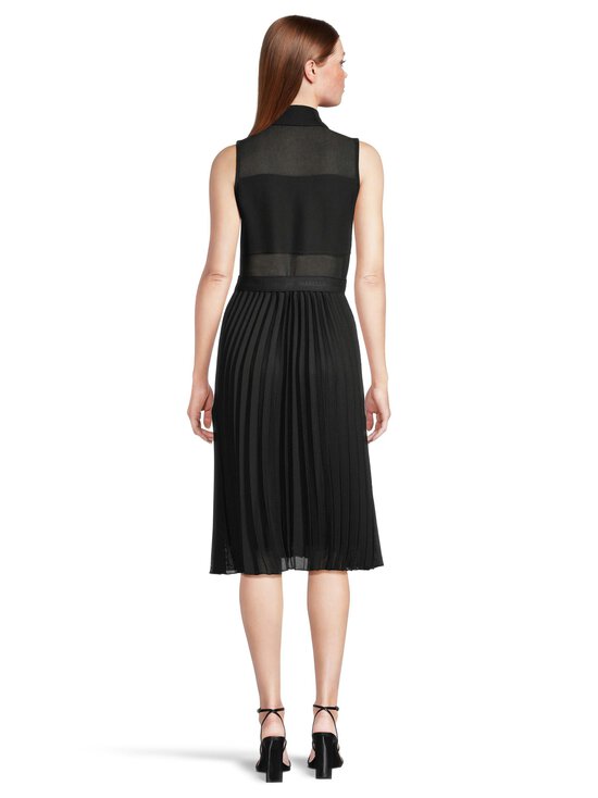 Marella - Kleit Cereale - 001 BLACK - photo 3 Marella - Kleit Cereale - 001 BLACK | Stockmann - photo 3