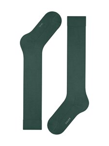 Falke - ClimaWool põlvikud - 7441 HUNTER GREEN | Stockmann