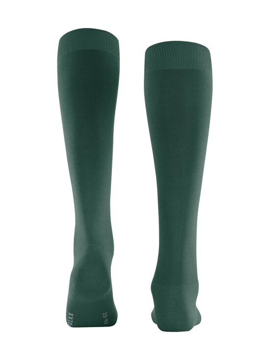 Falke - ClimaWool põlvikud - 7441 HUNTER GREEN - photo 4 Falke - ClimaWool põlvikud - 7441 HUNTER GREEN | Stockmann - photo 4