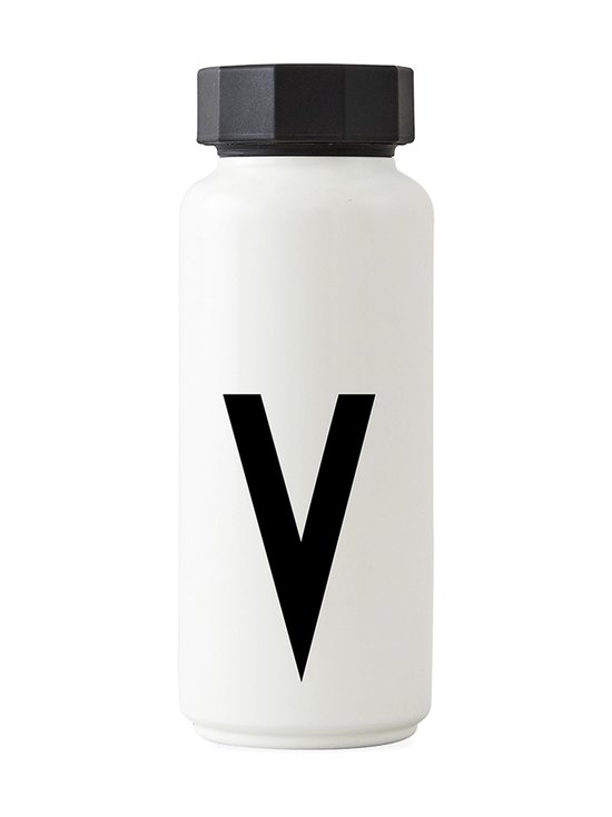 Termospullo, V 500 ml