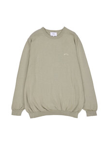 Makia - Canyon-neule - 738 SEAGRASS | Stockmann