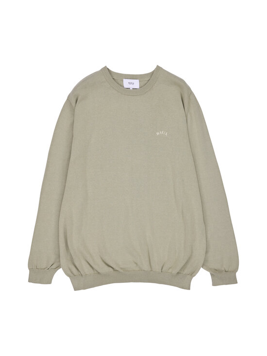 Makia - Canyon-neule - 738 SEAGRASS | Stockmann - photo 1