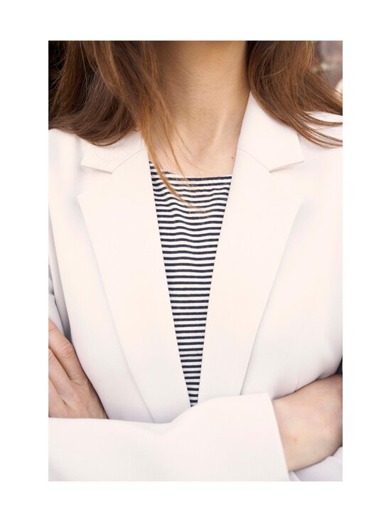 Part Two - TaylorrPW-bleiseri - 144002 WIND CHIME | Stockmann - photo 8