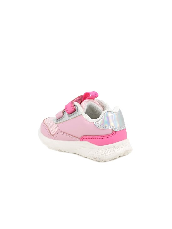 Primigi - Mesh Kitty -sneakerit - PINK-WHITE | Stockmann - photo 3