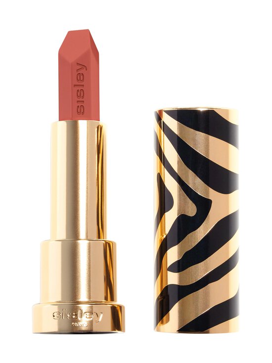 Sisley - Phyto Rouge Lipstick -huulipuna - 201 ROSE TOKYO - photo 1 Sisley - Phyto Rouge Lipstick -huulipuna - 201 ROSE TOKYO | Stockmann - photo 1