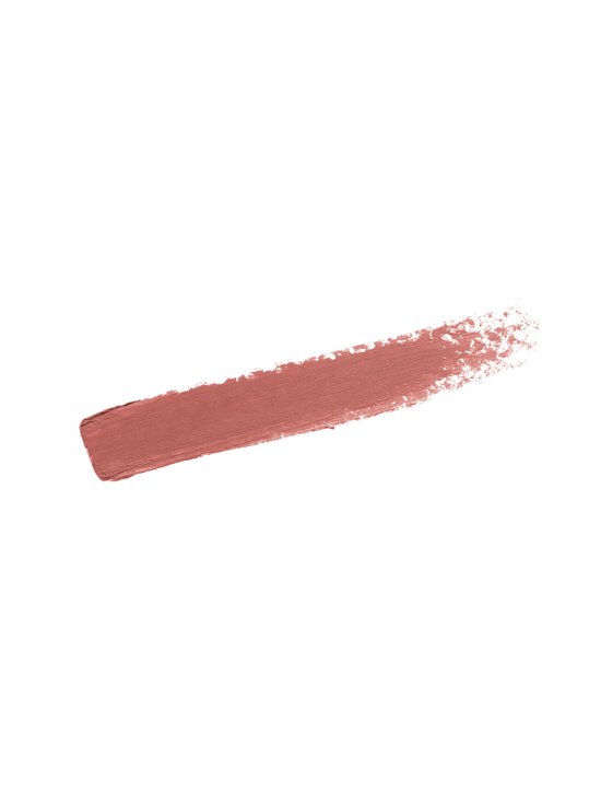 Sisley - Phyto Rouge Lipstick -huulipuna - 201 ROSE TOKYO - photo 2 Sisley - Phyto Rouge Lipstick -huulipuna - 201 ROSE TOKYO | Stockmann - photo 2
