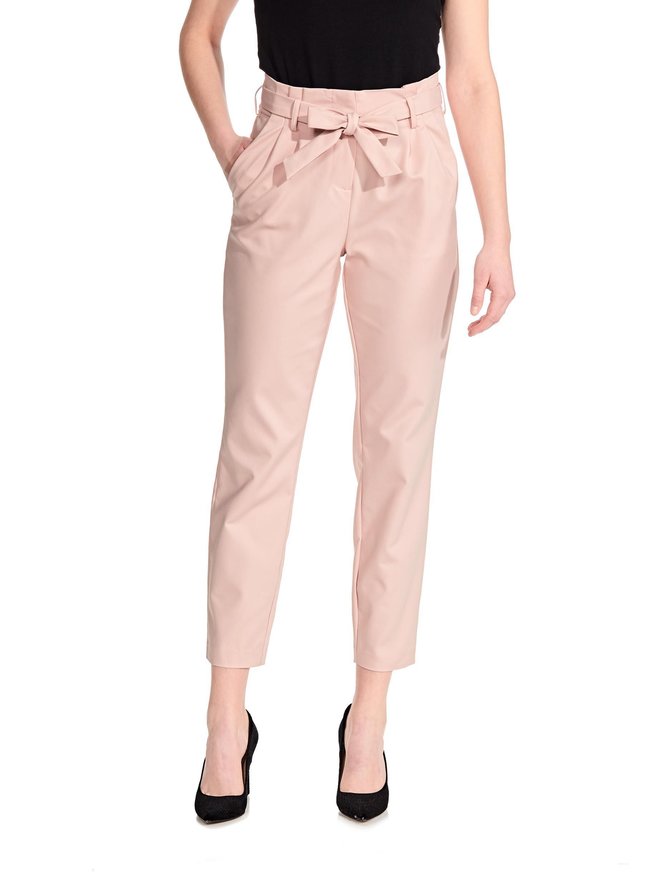 ViSofina pants