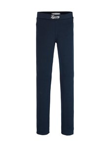 Tommy Hilfiger - Retuusid - C1G DARK NIGHT NAVY Tommy Hilfiger - Retuusid - C1G DARK NIGHT NAVY | Stockmann