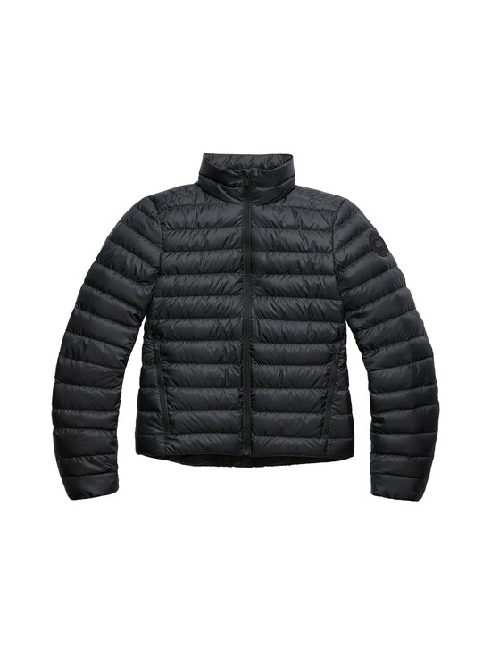 Canada Goose - Aethera-kevytuntuvatakki - 9061 BLACK - NOIR | Stockmann - photo 1