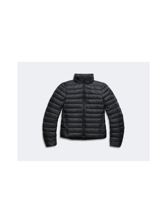 Canada Goose - Aethera-kevytuntuvatakki - 9061 BLACK - NOIR | Stockmann - photo 3