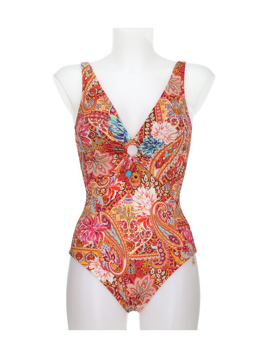 Opera - Opera Rink -uimapuku - 99 MULTICOLOR | Stockmann - photo 2