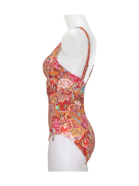 Opera - Opera Rink -uimapuku - 99 MULTICOLOR | Stockmann - photo 6