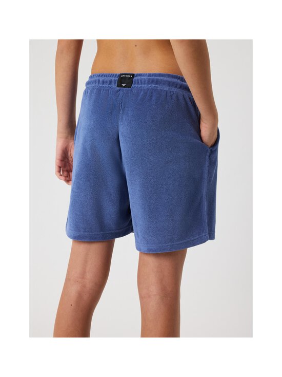 Björn Borg - Toweling Pool -shortsit - BL191 COASTAL FJORD | Stockmann - photo 3