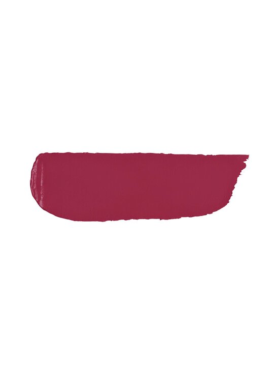 KIKO Milano - Velvet Passion Matte Lipstick -huulipuna - 317 WINE - photo 2 KIKO Milano - Velvet Passion Matte Lipstick -huulipuna - 317 WINE | Stockmann - photo 2