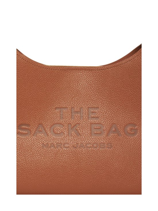 Marc Jacobs - The Sack ādas soma - 212 ARGAN OIL - photo 4 Marc Jacobs - The Sack ādas soma - 212 ARGAN OIL | Stockmann - photo 4