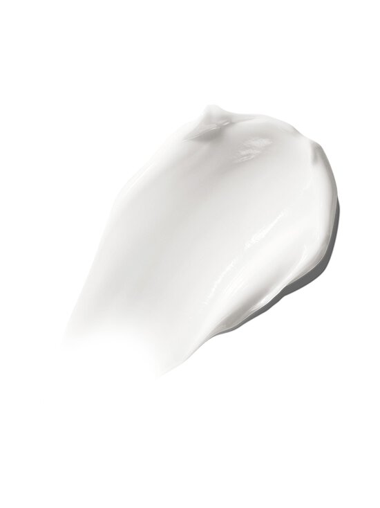 La Mer - The Moisturizing Soft Cream -kosteusvoide - NOCOL - photo 5 La Mer - The Moisturizing Soft Cream -kosteusvoide - NOCOL | Stockmann - photo 5