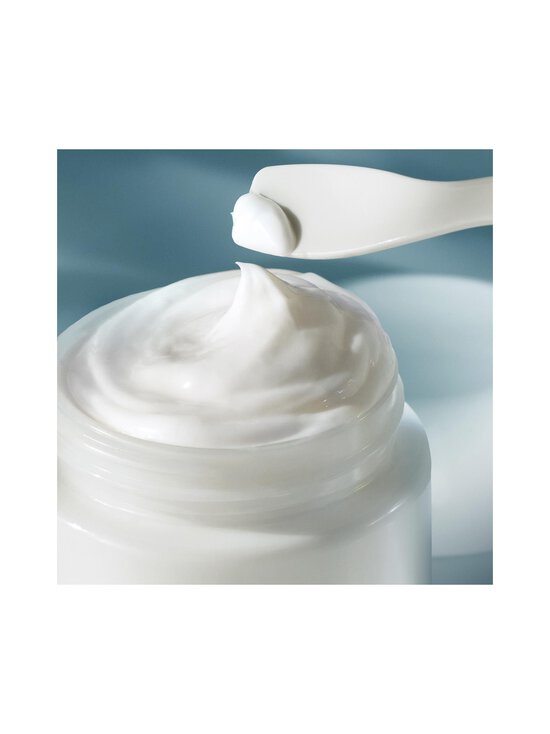La Mer - The Moisturizing Soft Cream -kosteusvoide - NOCOL - photo 8 La Mer - The Moisturizing Soft Cream -kosteusvoide - NOCOL | Stockmann - photo 8