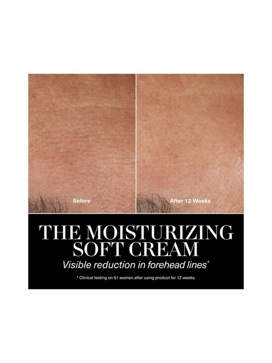La Mer - The Moisturizing Soft Cream -kosteusvoide - NOCOL - photo 14 La Mer - The Moisturizing Soft Cream -kosteusvoide - NOCOL | Stockmann - photo 14