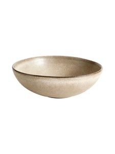 Muubs - Mame-aamiaiskulho - OYSTER Muubs - Mame-aamiaiskulho - OYSTER | Stockmann