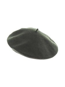 A+more - Hillevi_AA wool beret, 3 FOR 2 A+more | Stockmann