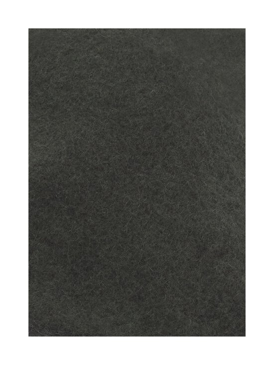 A+more - Hillevi_AA wool beret, 3 FOR 2 A+more - GREEN | Stockmann - photo 21