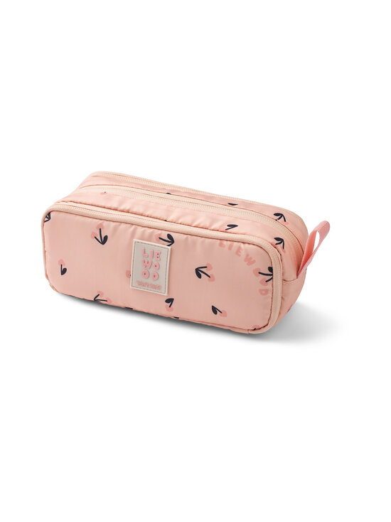 Liewood - Cindy-penaali - 2785 CHERRY HEART / ROSEY | Stockmann - photo 1