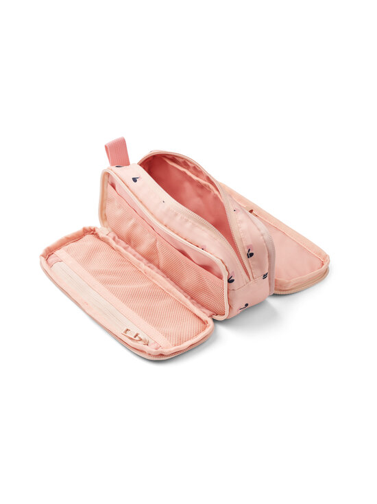 Liewood - Cindy-penaali - 2785 CHERRY HEART / ROSEY | Stockmann - photo 2
