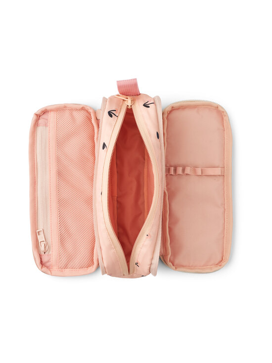 Liewood - Cindy-penaali - 2785 CHERRY HEART / ROSEY | Stockmann - photo 3