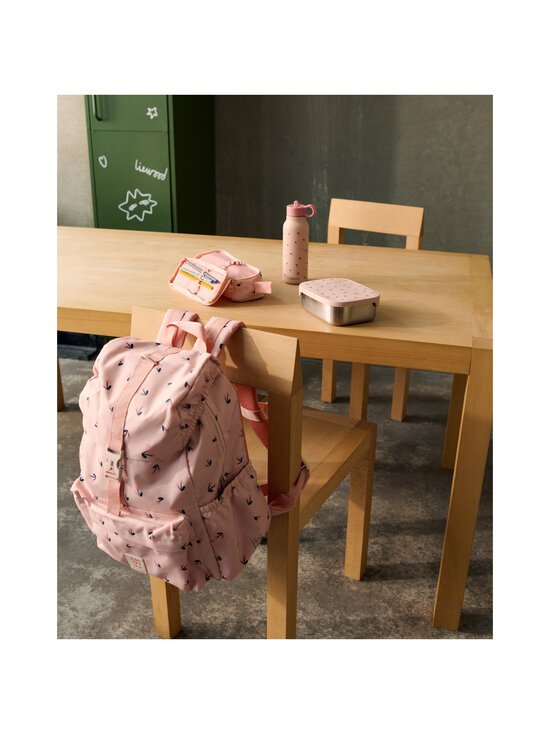 Liewood - Cindy-penaali - 2785 CHERRY HEART / ROSEY | Stockmann - photo 4