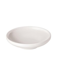 Villeroy & Boch - Afina porcelāna bļoda 13 cm Villeroy & Boch - Afina porcelāna bļoda 13 cm | Stockmann