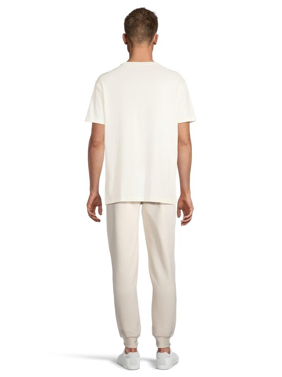 Polo Ralph Lauren - T-paita - NEVIS - photo 3 Polo Ralph Lauren - T-paita - NEVIS | Stockmann - photo 3