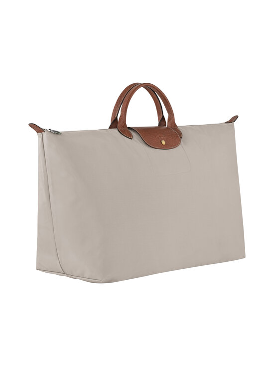 Longchamp - Kott Le Pliage Original Travel - 349 PEBBLE | Stockmann - photo 2