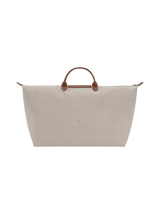 Longchamp - Kott Le Pliage Original Travel - 349 PEBBLE | Stockmann - photo 3