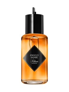 KILIAN PARIS - Kilian Paris Angels' Share Paradis Refill -smaržu papildinājums, uzpildes pudele | Stockmann