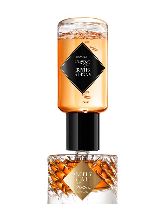 KILIAN PARIS - Kilian Paris Angels' Share Paradis Refill -smaržu papildinājums, uzpildes pudele - NOCOL | Stockmann - photo 3
