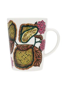 Iittala - Taika Sato -muki 0,4 l - YELLOW Iittala - Taika Sato -muki 0,4 l - YELLOW | Stockmann