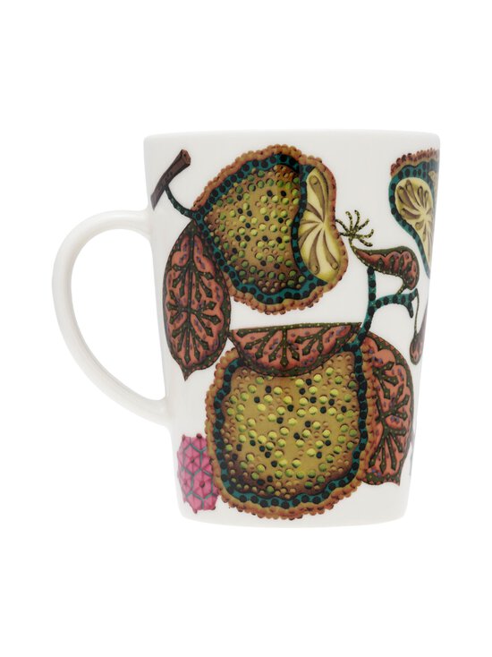 Iittala - Taika Sato -muki 0,4 l - YELLOW - photo 2 Iittala - Taika Sato -muki 0,4 l - YELLOW | Stockmann - photo 2