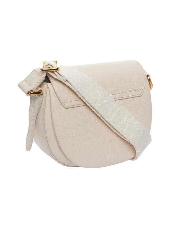 Furla - Lotus Mini -olkalaukku - 3762S PANNA+TONI PANNA - photo 2 Furla - Lotus Mini -olkalaukku - 3762S PANNA+TONI PANNA | Stockmann - photo 2