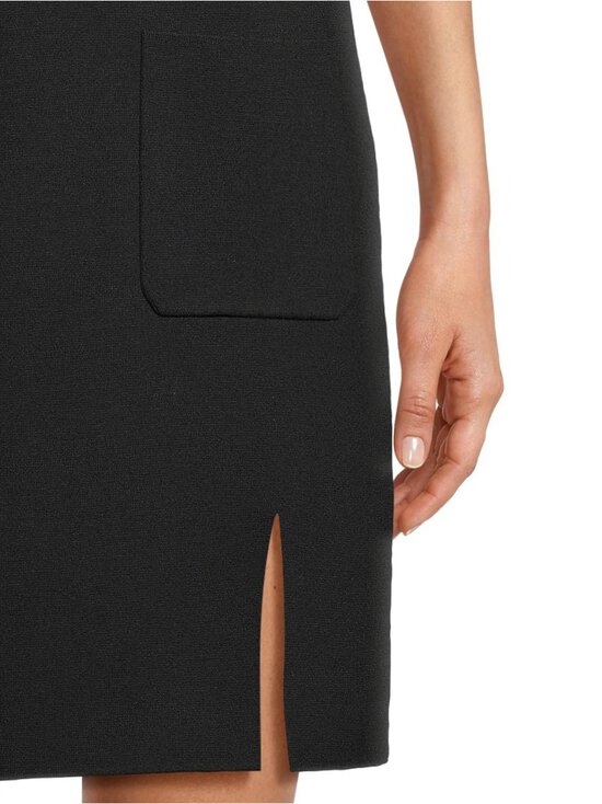 Max Mara Studio - Parata-neulemekko - 002 SCHWARZ | Stockmann - photo 5