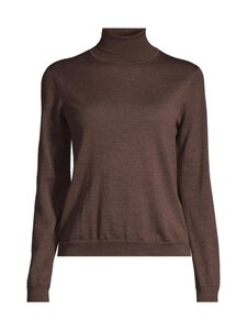 SAND Copenhagen - Trish-neulepusero - 270 BROWN | Stockmann