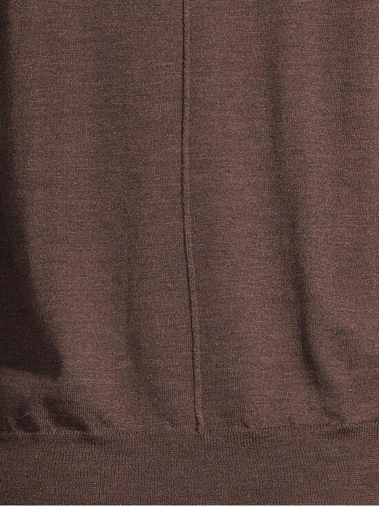 SAND Copenhagen - Trish-neulepusero - 270 BROWN | Stockmann - photo 5