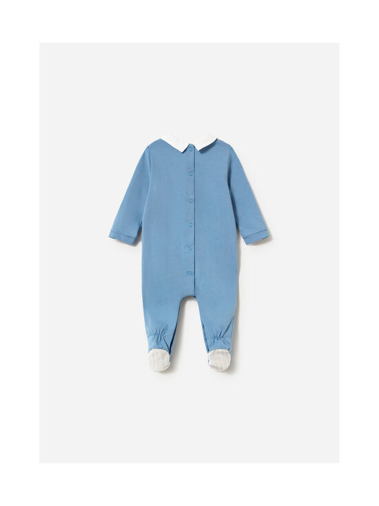 Mayoral - Collared Print -potkupuku - 78 WAVES | Stockmann - photo 2