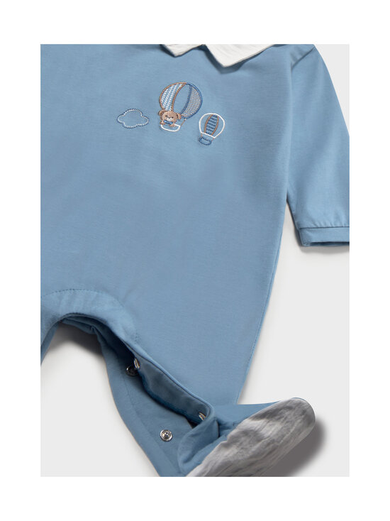 Mayoral - Collared Print -potkupuku - 78 WAVES | Stockmann - photo 3