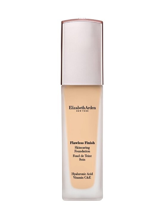 Elizabeth Arden - Flawless Finish Liquid Foundation -meikkivoide 30 ml - 150N - photo 1 Elizabeth Arden - Flawless Finish Liquid Foundation -meikkivoide 30 ml - 150N | Stockmann - photo 1