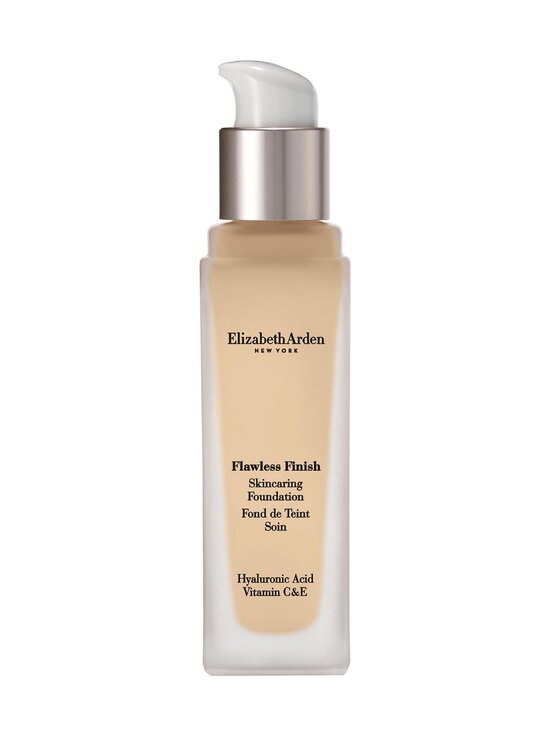Elizabeth Arden - Flawless Finish Liquid Foundation -meikkivoide 30 ml - 150N - photo 2 Elizabeth Arden - Flawless Finish Liquid Foundation -meikkivoide 30 ml - 150N | Stockmann - photo 2